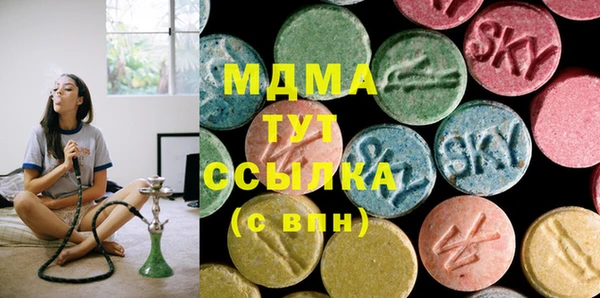 скорость Коряжма